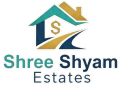 Shyama_Logo